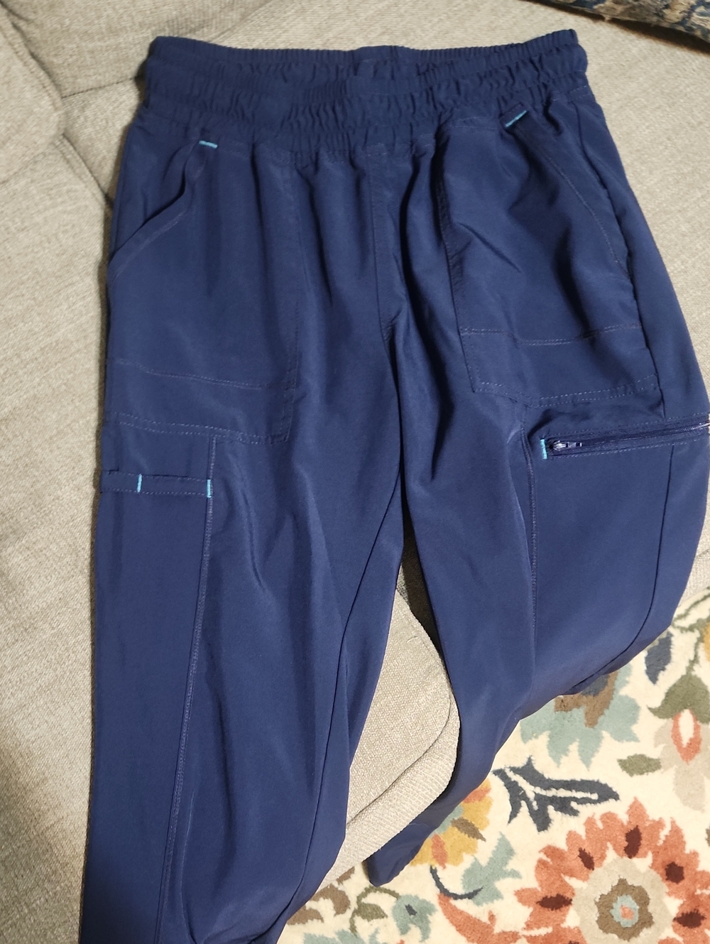 Scrubstar Scrub Pants